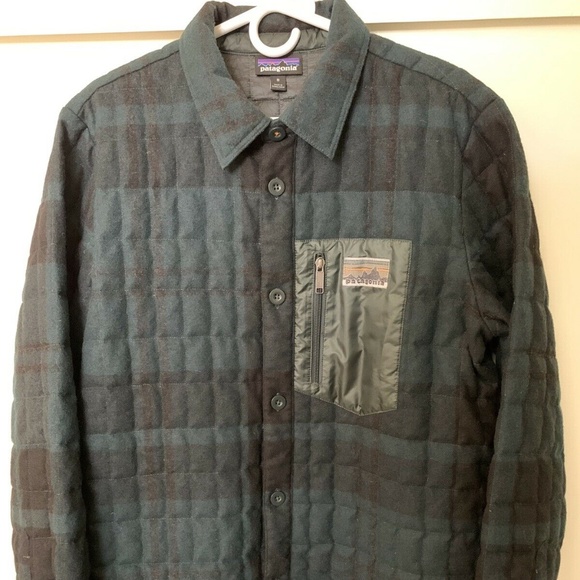 ted baker sandra coat grey